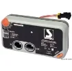 Osculati - BRAVO Turbo Max Kit inflator 12 V - 66.447.01 product image