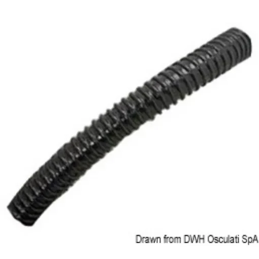 Osculati - Tube for inflator 25 m - 66.447.02 product image