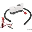 Osculati - GE BTP-2 inflator - 66.449.13 product image