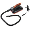 Osculati - Electric inflator for dinghies and SUPs - 66.451.01 product image