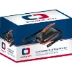 Osculati - Electric inflator for dinghies and SUPs - 66.451.01 product image