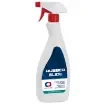 Osculati - Rubber Slide Sealant - 66.458.80 product image