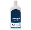 Rubber Life sealing and restoring liquid product image