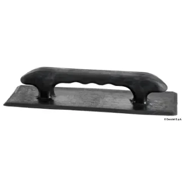 Osculati - EPDM carrying handle - 66.676.00 product image