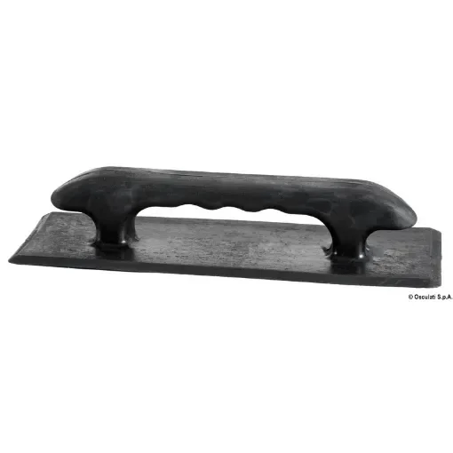 Osculati - EPDM carrying handle - 66.676.00 product image