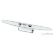 Osculati - PFEIFFER reinforced cleat 175 mm - 67.320.00 product image