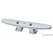 PFEIFFER mooring cleat product image