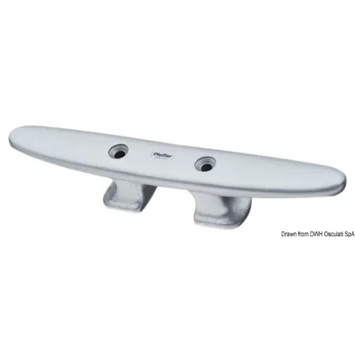 PFEIFFER mooring cleat product image