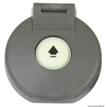 Osculati - Simple switch for winch 80 mm - 68.125.03 product image