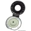 Osculati - Simple switch for winch 80 mm - 68.125.03 product image