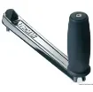 Osculati - LEWMAR ball bearing handle chromed bronze 250 mm - 68.211.25 product image