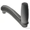 Osculati - LEWMAR One Touch ball bearing handle 250 mm - 68.221.25 product image