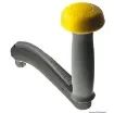 Osculati - LEWMAR One Touch ball bearing handlePowerGrip250mm - 68.222.25 product image