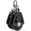 Osculati - Synchro 50 double block - 68.302.51 product image