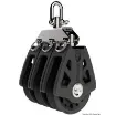 Osculati - Synchro 50 triple block - 68.303.51 product image