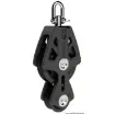 Osculati - Synchro 60 fiddle block - 68.331.61 product image