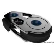 Osculati - Synchro 60 single footblock w/jammer - 68.364.61 product image