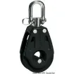 LEWMAR Control block (30-40 mm) product image