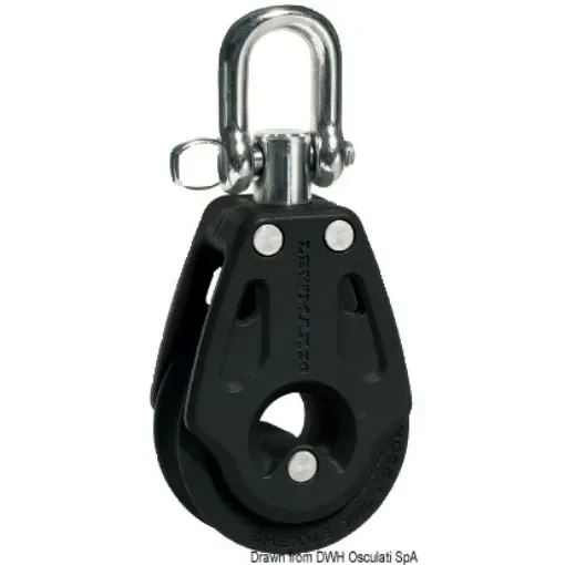 LEWMAR Control block (30-40 mm) product image