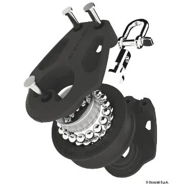 Osculati - Control 40 single block - 68.401.41 product image