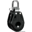 Osculati - Control 30 double block - 68.402.31 product image