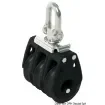 Osculati - Control 40 triple block - 68.403.41 product image