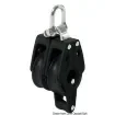 Osculati - Control 30 double block w/becket - 68.405.31 product image