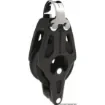 Osculati - Control 30 single strap block w/becket - 68.414.31 product image