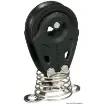 Osculati - Control 30 single stand-up block - 68.420.31 product image