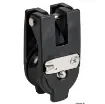 Osculati - Control 40 tweeker block - 68.440.40 product image