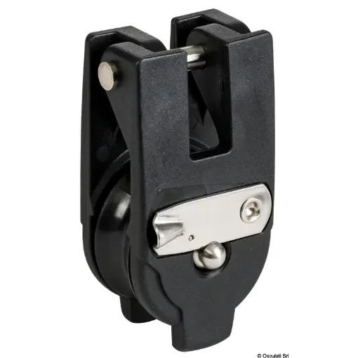 Osculati - Control 40 tweeker block - 68.440.40 product image