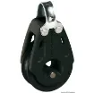 Osculati - Control 30 single strap block - 68.441.31 product image