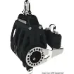 Osculati - LEWMAR Control block (60 mm) - 68.460.60 product image