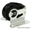 Osculati - Control 30 vertical lead block - 68.463.31 product image