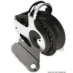 Osculati - Control 40 vertical lead block - 68.463.41 product image