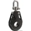 Osculati - Racing 60 high load single block - 68.511.60 product image