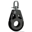 Osculati - Racing 80 single block - 68.511.80 product image