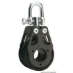 Osculati - Racing 60 high load single block - 68.512.60 product image