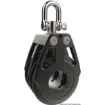 Osculati - Racing 80 double block - 68.512.80 product image