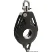 Osculati - Racing 80 single block w/becket - 68.514.80 product image