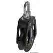 Osculati - HTX 50 single block - 68.601.50 product image