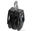 Osculati - HTX 72 double block - 68.602.72 product image