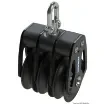 Osculati - HTX 50 triple block - 68.603.50 product image
