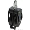 Osculati - HTX 50 double block w/becket - 68.605.50 product image