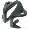 Osculati - Medium cam fairlead - 68.610.14 product image