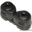 Osculati - Medium composite cleat - 68.610.38 product image