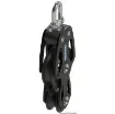 Osculati - HTX 60 fiddle block - 68.631.60 product image