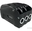 Osculati - Stopper D2 triple x rope 10-12 - 68.634.12 product image