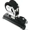 Osculati - Genoa car size 1 left - 68.731.01 product image