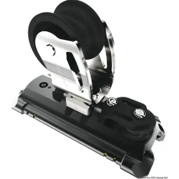 Osculati - Genoa car size 1 left - 68.731.01 product image